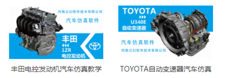 專業(yè)三維仿真軟件結(jié)合實(shí)訓(xùn)室以“高度仿真”和“人機(jī)交互”的方式，使人和計(jì)算機(jī)及環(huán)境很好地“融合為一體”，打造“身臨其境”地專業(yè)三維仿真軟件。創(chuàng)新教學(xué)模式、豐富教學(xué)資源、智慧教學(xué)管理、高仿真教學(xué)體驗(yàn)，打造軟硬件一體及實(shí)訓(xùn)環(huán)境結(jié)合的綜合實(shí)訓(xùn)產(chǎn)品體系，讓老師教學(xué)更互動(dòng)高效，學(xué)生學(xué)習(xí)更直觀有趣。